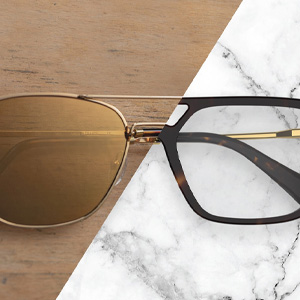 Maison Henry Jullien